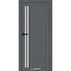 Межкомнатные Двери Syndicate Doors SD-PVC-135 ПВХ плёнка