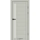 Межкомнатные Двери Syndicate Doors SD-PVC-135 ПВХ плёнка