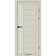 Межкомнатные Двери Syndicate Doors SD-PVC-135 ПВХ плёнка