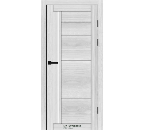 Межкомнатные Двери Syndicate Doors SD-PVC-135 ПВХ плёнка