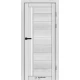 Межкомнатные Двери Syndicate Doors SD-PVC-135 ПВХ плёнка