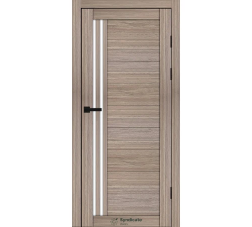 Межкомнатные Двери Syndicate Doors SD-PVC-135 ПВХ плёнка