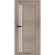 Межкомнатные Двери Syndicate Doors SD-PVC-135 ПВХ плёнка