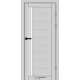 Межкомнатные Двери Syndicate Doors SD-PVC-135 ПВХ плёнка