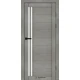 Межкомнатные Двери Syndicate Doors SD-PVC-135 ПВХ плёнка