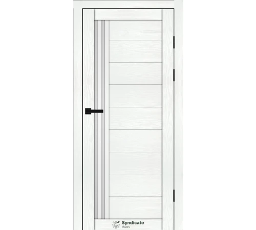Межкомнатные Двери Syndicate Doors SD-PVC-135 ПВХ плёнка