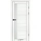 Межкомнатные Двери Syndicate Doors SD-PVC-135 ПВХ плёнка
