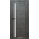 Межкомнатные Двери Syndicate Doors SD-PVC-135 ПВХ плёнка