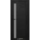 Межкомнатные Двери Syndicate Doors SD-PVC-135 ПВХ плёнка