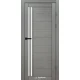 Межкомнатные Двери Syndicate Doors SD-PVC-135 ПВХ плёнка