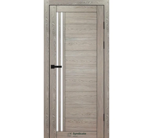 Межкомнатные Двери Syndicate Doors SD-PVC-135 ПВХ плёнка