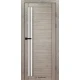 Межкомнатные Двери Syndicate Doors SD-PVC-135 ПВХ плёнка