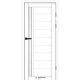 Межкомнатные Двери Syndicate Doors SD-PVC-135 ПВХ плёнка