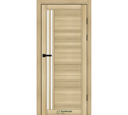 Межкомнатные Двери Syndicate Doors SD-PVC-135 ПВХ плёнка