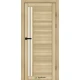 Межкомнатные Двери Syndicate Doors SD-PVC-135 ПВХ плёнка