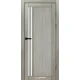 Межкомнатные Двери Syndicate Doors SD-PVC-136 ПВХ плёнка
