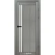 Межкомнатные Двери Syndicate Doors SD-PVC-136 ПВХ плёнка