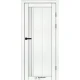 Межкомнатные Двери Syndicate Doors SD-PVC-136 ПВХ плёнка