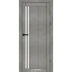 Межкомнатные Двери Syndicate Doors SD-PVC-136 ПВХ плёнка