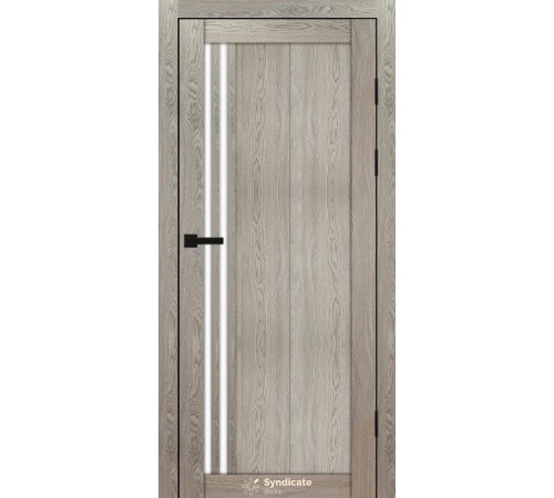 Межкомнатные Двери Syndicate Doors SD-PVC-136 ПВХ плёнка