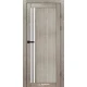 Межкомнатные Двери Syndicate Doors SD-PVC-136 ПВХ плёнка