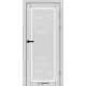 Межкомнатные Двери Syndicate Doors SD-PVC-113 ПВХ плёнка