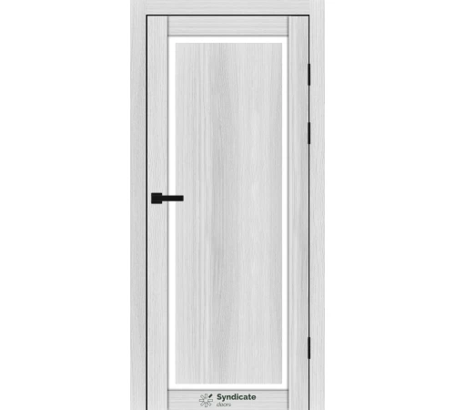 Межкомнатные Двери Syndicate Doors SD-PVC-113 ПВХ плёнка