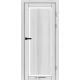 Межкомнатные Двери Syndicate Doors SD-PVC-113 ПВХ плёнка