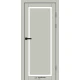 Межкомнатные Двери Syndicate Doors SD-PVC-113 ПВХ плёнка