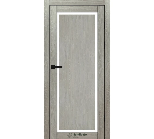Межкомнатные Двери Syndicate Doors SD-PVC-113 ПВХ плёнка