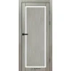 Межкомнатные Двери Syndicate Doors SD-PVC-113 ПВХ плёнка