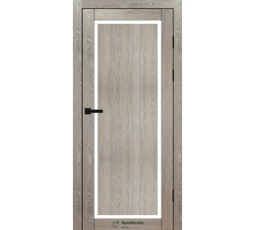 Межкомнатные Двери Syndicate Doors SD-PVC-113 ПВХ плёнка