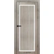 Межкомнатные Двери Syndicate Doors SD-PVC-113 ПВХ плёнка