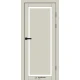 Межкомнатные Двери Syndicate Doors SD-PVC-113 ПВХ плёнка