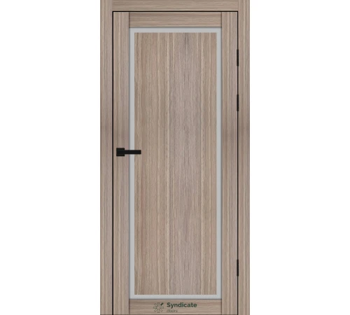 Межкомнатные Двери Syndicate Doors SD-PVC-113 ПВХ плёнка