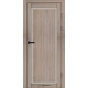 Межкомнатные Двери Syndicate Doors SD-PVC-113 ПВХ плёнка