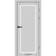 Межкомнатные Двери Syndicate Doors SD-PVC-113 ПВХ плёнка