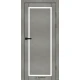 Межкомнатные Двери Syndicate Doors SD-PVC-113 ПВХ плёнка