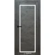 Межкомнатные Двери Syndicate Doors SD-PVC-113 ПВХ плёнка
