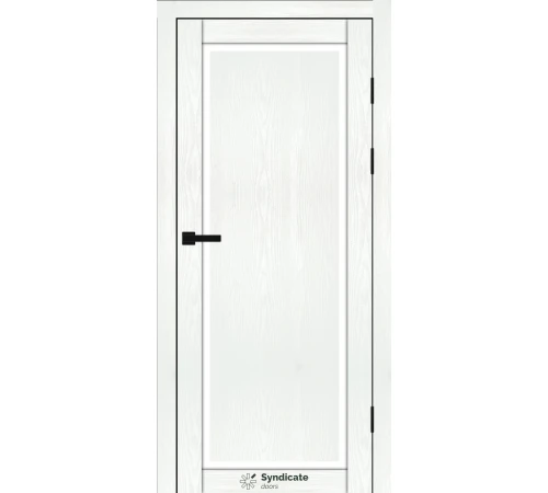 Межкомнатные Двери Syndicate Doors SD-PVC-113 ПВХ плёнка