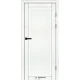 Межкомнатные Двери Syndicate Doors SD-PVC-113 ПВХ плёнка