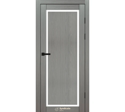 Межкомнатные Двери Syndicate Doors SD-PVC-113 ПВХ плёнка