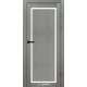 Межкомнатные Двери Syndicate Doors SD-PVC-113 ПВХ плёнка