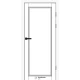 Межкомнатные Двери Syndicate Doors SD-PVC-113 ПВХ плёнка