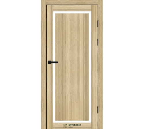 Межкомнатные Двери Syndicate Doors SD-PVC-113 ПВХ плёнка