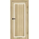 Межкомнатные Двери Syndicate Doors SD-PVC-113 ПВХ плёнка