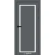 Межкомнатные Двери Syndicate Doors SD-PVC-113 ПВХ плёнка