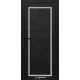 Межкомнатные Двери Syndicate Doors SD-PVC-113 ПВХ плёнка