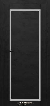 Двери Syndicate Doors SD-PVC-113