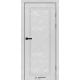 Межкомнатные Двери Syndicate Doors SD-PVC-472 ПВХ плёнка